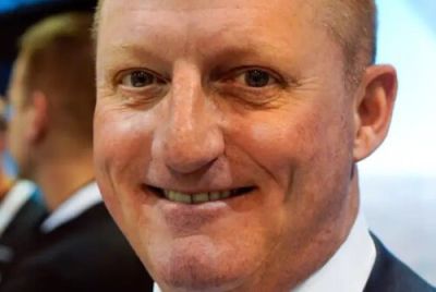 Greg Abel Faces First Berkshire Hathaway Annual Meeting as CEO