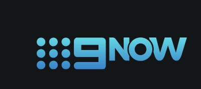 Channel 9 to Axes 20 Jobs in Major Restructure as 