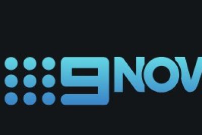 Channel 9 to Axes 20 Jobs in Major Restructure as