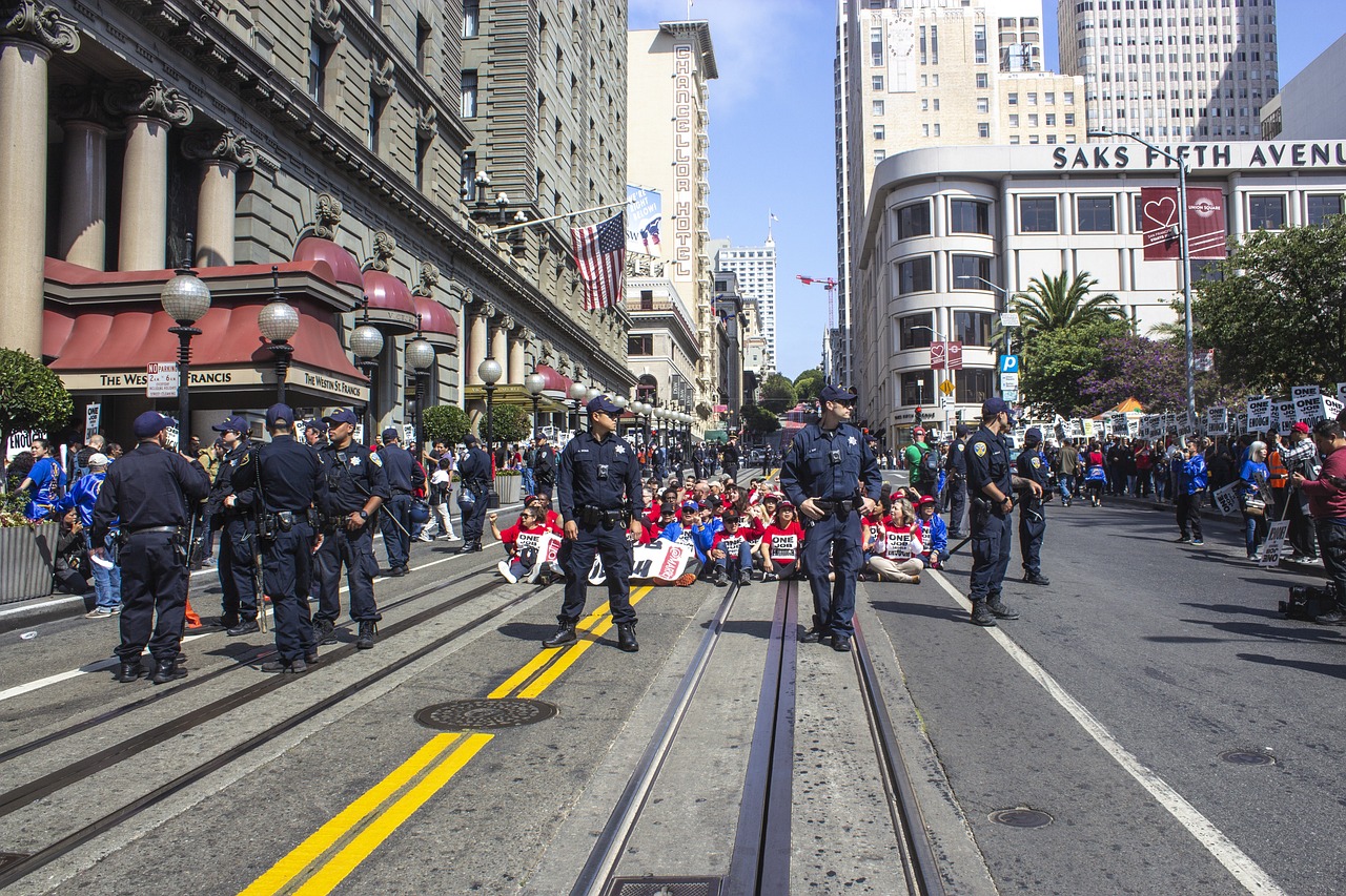 What Is May Day? History Significance and Global Celebrations on 