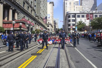 What Is May Day? History Significance and Global Celebrations on