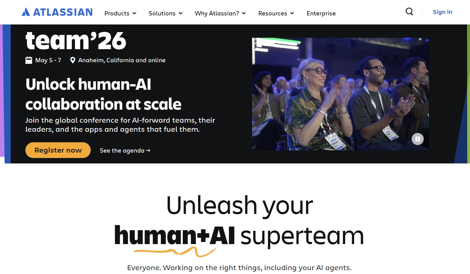 Atlassian TEAM Stock Surges 24%: Is It a Long-Term Buy 