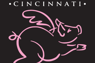 28th Flying Pig Marathon Delivers Fun, Fast Times and Cincinnati