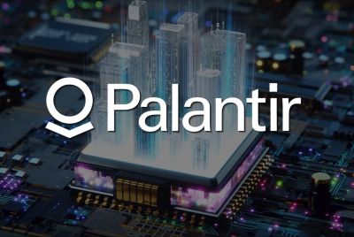 Palantir