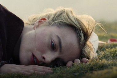 'Wuthering Heights' HBO Max Review: Steamy Fennell Adaptation Divides Critics 