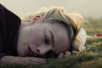 'Wuthering Heights' HBO Max Review: Steamy Fennell Adaptation Divides Critics