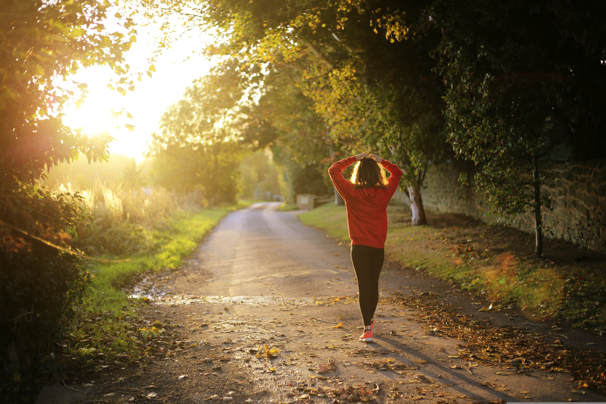 10 Easy Exercises That Slash Dementia Risk: Simple Daily Moves 