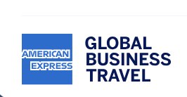 Global Business Travel Group Stock Surges 57% on $6.3B Acquisition 