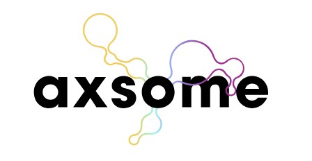 Axsome Therapeutics