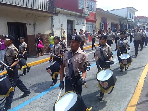 Honoring Mexican Resilience at Battle of Puebla 164 Years Later