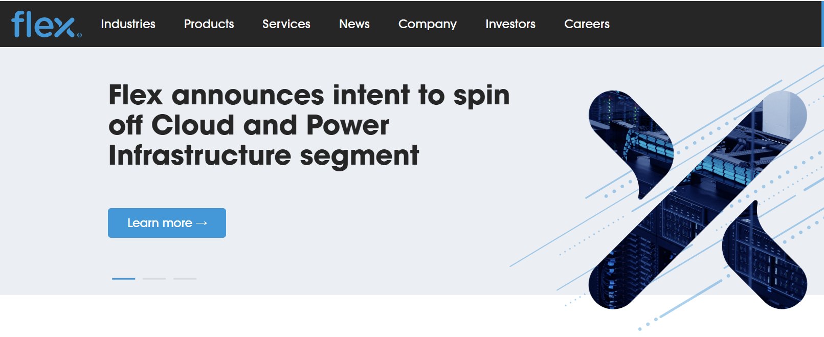Flex Ltd. Stock Explodes 32% on Record Earnings, Guidance Raise 