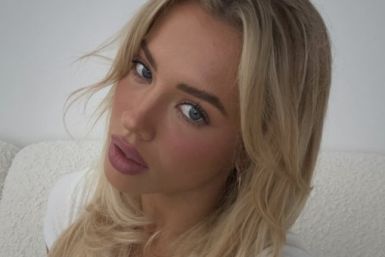 Tammy Hembrow