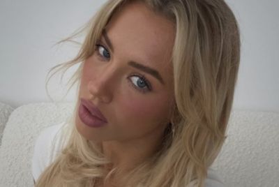 Tammy Hembrow