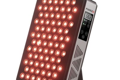 FliKEZE SpectraPanel Basic 78