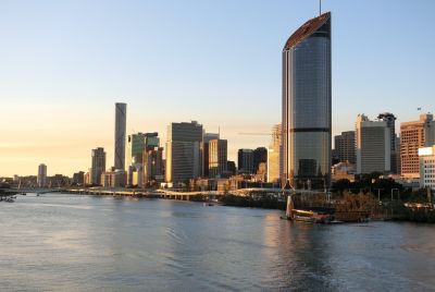 How Queensland’s Growth is Reshaping Relocation Demands in Australia