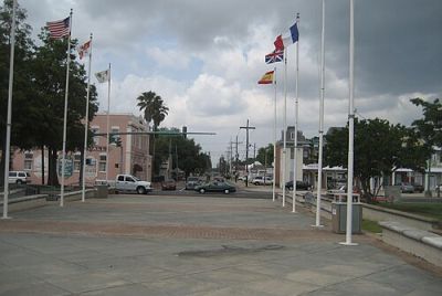 City of Kenner