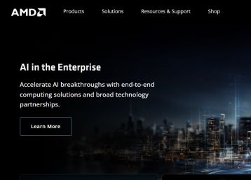 Buy or Sell AMD Stock in 2026? Analysts Bullish on