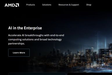 Buy or Sell AMD Stock in 2026? Analysts Bullish on
