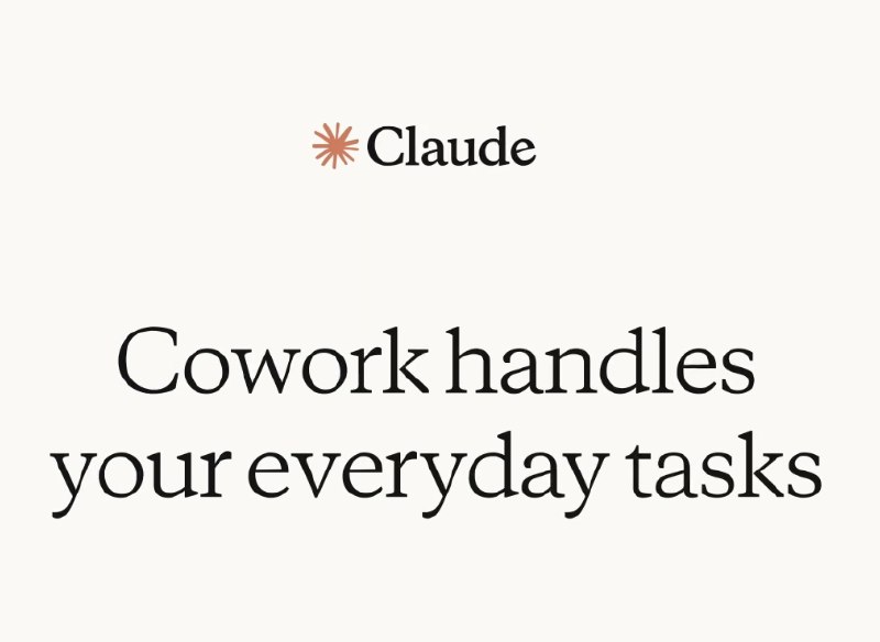 Claude AI Down Again? Claude AI Outage Hits Users Worldwide on May 30, 2026, Sparking Widespread Disruption — GLOBAL — Aslikannih