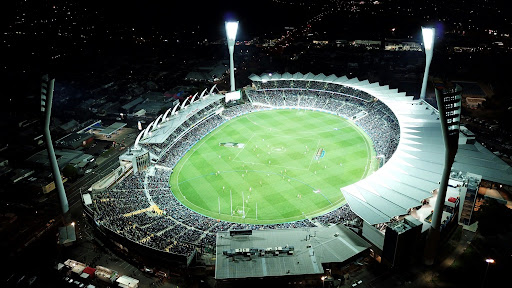 What Are Compensation Picks In The AFL?