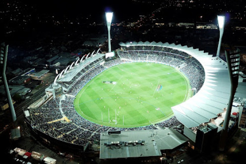 AFL