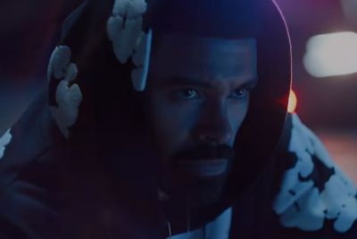 Nemesis Netflix Review: The Wire Stars Shine in Addictively Entertaining