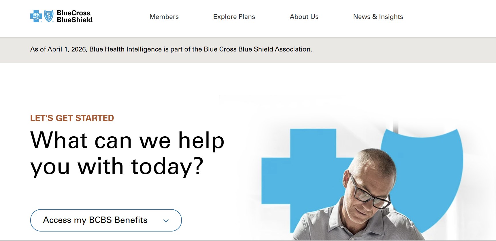 Blue Cross Blue Shield $2.67B Settlement Payments Begin: Who Gets 