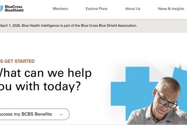 Blue Cross Blue Shield $2.67B Settlement Payments Begin: Who Gets