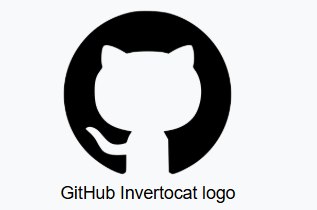 CISA Contractor Exposes AWS GovCloud Keys in Public GitHub Repo 