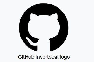 CISA Contractor Exposes AWS GovCloud Keys in Public GitHub Repo