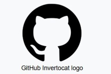 CISA Contractor Exposes AWS GovCloud Keys in Public GitHub Repo