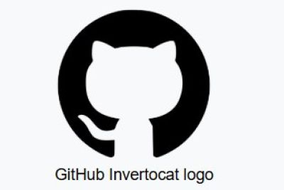 CISA Contractor Exposes AWS GovCloud Keys in Public GitHub Repo