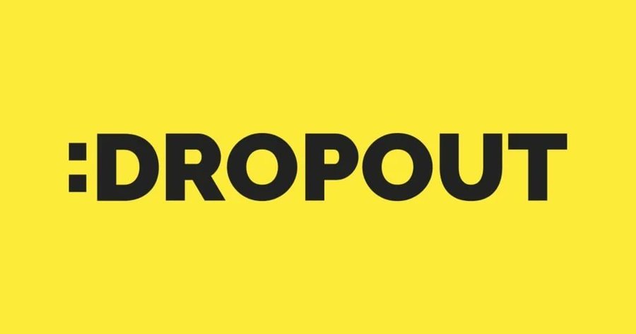 Dropout TV Down? Users Experiences Outages on May 19, 2026, 