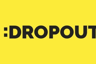 Dropout TV Down? Users Experiences Outages on May 19, 2026,