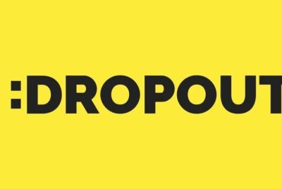 Dropout TV Down? Users Experiences Outages on May 19, 2026,