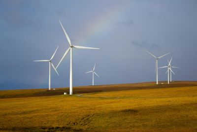 Power Bills Set to Fall for Millions of Australians from