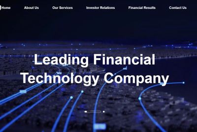 Futu Holdings Shares Rocket 17% on Buyback Progress, Dividend Momentum