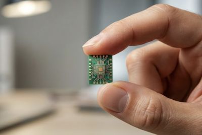 The Rise Of eSIM Technology: How Travellers Are Ditching Roaming
