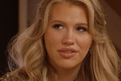 American Idol Winner Hannah Harper