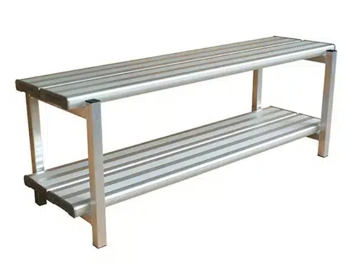 Winter Prep for Your Aluminium Outdoor Furniture: To Cover or Not to Cover?