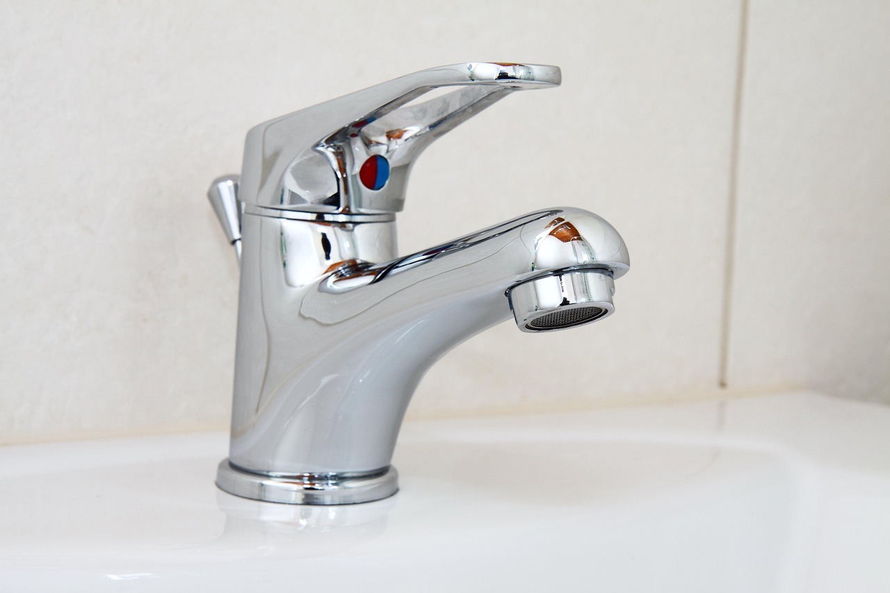 The Dirty Truth About Chemical Drain Cleaners (And Why Your 