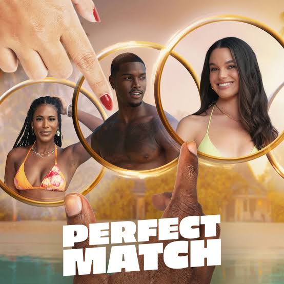 Perfect Match Season 4 Couples Update: Where All Six Finale 