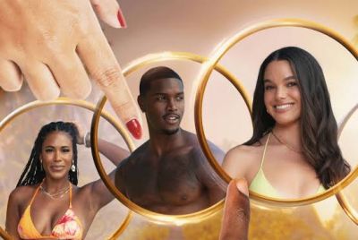 Perfect Match Season 4 Couples Update: Where All Six Finale