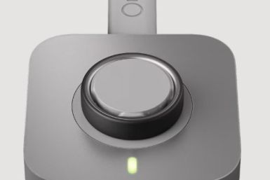 Oura Ring 5