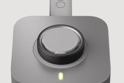 Oura Ring 5