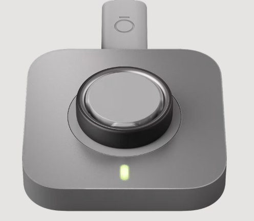 Oura Ring 5