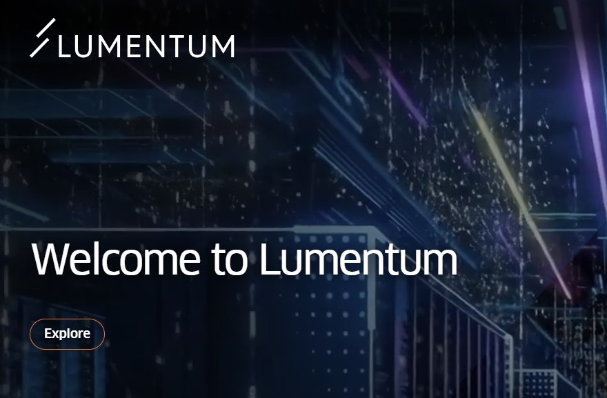 Lumentum Stock 2026: Buy or Sell Amid Surging AI Optics 