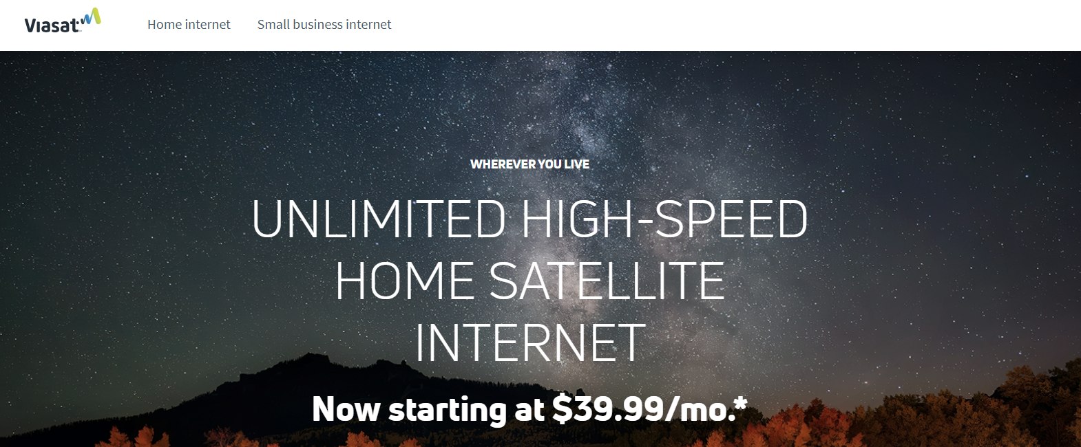 Viasat Stock 2026: Buy or Sell Amid Satellite Growth and 