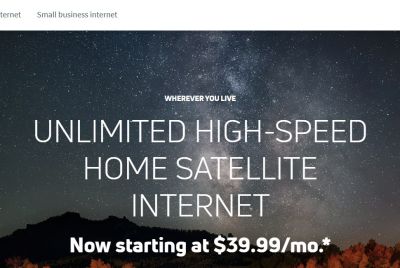 Viasat Stock 2026: Buy or Sell Amid Satellite Growth and