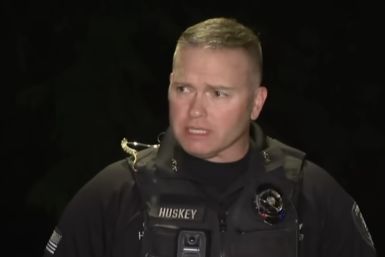 (VIDEO) Multiple Dead, Sandy Police Officer Shot in Domestic Disturbance